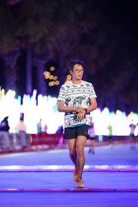 BIB: 43733
                            <button type="button" onclick="openModal(22839337)" class="btn btn-primary btn-sm float-right btn-popup" data-toggle="modal" data-target=".modal-high-quality">
                        <i class="fas fa-shopping-cart"></i> Add to Cart
                    </button>
                                            <button type="button" onclick="isThisMe(22839337, true)" class="btn btn-success btn-sm float-right btn-popup btn-isme hidden" data-toggle="tooltip" data-placement="bottom" title="นี่คือรูปของคุณใช่ไหม คลิกที่นี่เพื่อเอาเข้าอัลบั้ม">
                        <i class="fas fa-plus"></i> Add to album
                    </button>
                    <button type="button" onclick="isThisMe(22839337, false)" class="btn btn-warning btn-sm float-right btn-popup btn-isnotme hidden">
                        <i class="fas fa-ban"></i> Remove from album
                    </button>